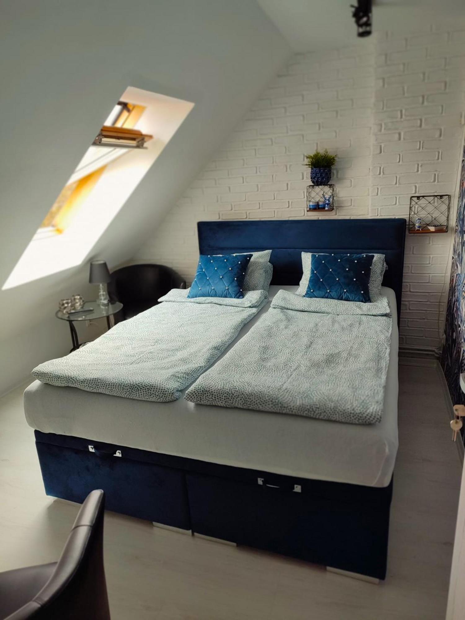 Apartament Sloneczny Mragowo Bagian luar foto